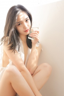 火凤凰之美女如云
