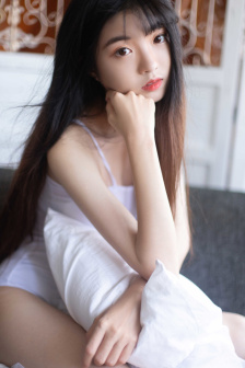 就差钱2