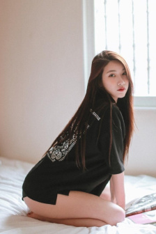 孤胆义侠