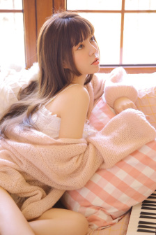 香蕉一区二区