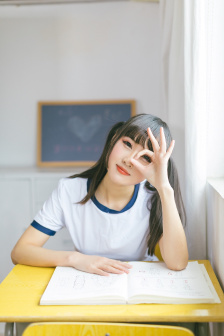 色中饿鬼